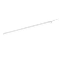 Trio KeukenverlichtingSeries 2730 84cm 13w led wit - 273071301