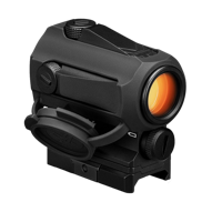 Vortex red dot sparc ar2 spc-ar2