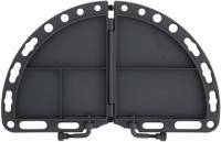 CONTEC Ct tool tray rock steward rock steady