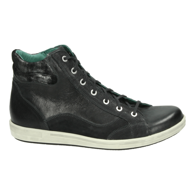 Palladium PALLAGRADE RANGER L - alle