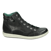 Palladium PALLAGRADE RANGER L - alle