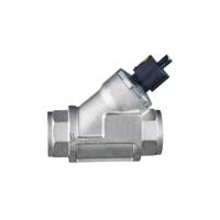 ifm Electronic SBG357 Stromingsmonitor Voedingsspanning (bereik): 10 - 30 V/DC 1 stuk(s)