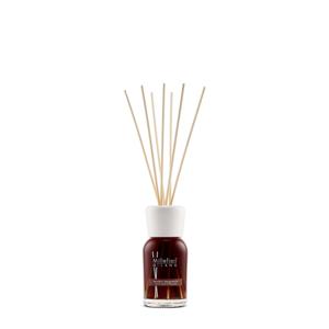 Millefiori Milano reed diffuser 100 ml sandalo bergamotto