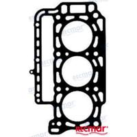 REC12251-ZV5-003 - CILINDERKOPPAKKING Honda