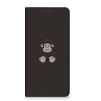 Google Pixel 7 Magnet Case Gorilla