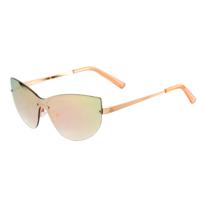 Dames zonnebril Guess GO00007-0028T ø 56 mm