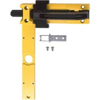 ifm Electronic E7901S Grendel 1 stuk(s)