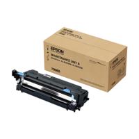 Shelving assembly kit Epson C13S110082 Printer