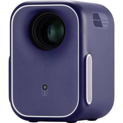 InFocus IN3048SL Beamer LED 200 lm Geïntegreerde luidspreker, Autofocus, Full HD