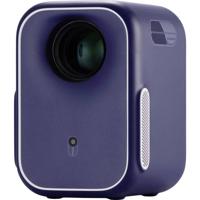InFocus IN3048SL Beamer LED 200 lm Geïntegreerde luidspreker, Autofocus, Full HD