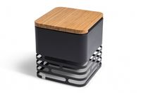 Höfats | Cube Bamboe Plank - thumbnail