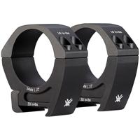 Vortex pro series montageringen pr34-m 34 mm medium