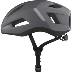 CRNK helm new artica grijs l 57-63cm