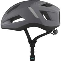 CRNK helm new artica grijs l 57-63cm