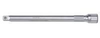 Verlengstuk 3/8", 75mmL 7142075
