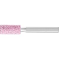 PFERD TOOLS 31118258 Steel slijpstift cilinder Ø 10 x 20 mm Diameter 10 mm 10 stuk(s)
