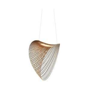 Luceplan Illan Hanglamp - 80 cm