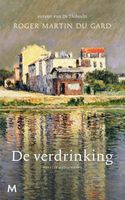De verdrinking - Roger Martin du Gard - ebook