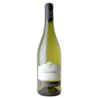 Viognier 2021 - 75CL - 13% Vol. - thumbnail