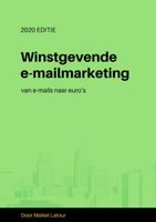 Maikel  Latour Winstgevende e mailmarketing - thumbnail