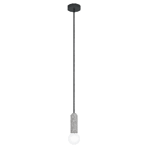 Eglo Pendel hanglamp Giaconecchia 39831