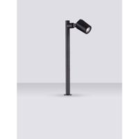 Lyora TuinlampSpy 71cm - 9030156