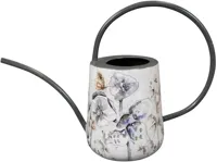 TS Collection gieter Moonlight 14x38x26cm meadow