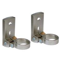 Leuze Electronic 560343 560343 1 stuk(s)