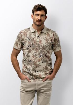 State of Art Polo 46416433