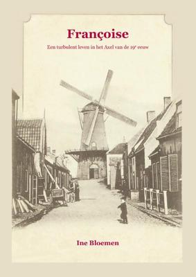 Françoise (Paperback)