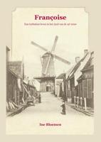 Françoise (Paperback)
