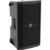 Mackie THUMP210XT actieve fullrange speaker 10 inch