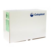 Conveen Beenzakken + Tube 45cm 600ml 20 5170