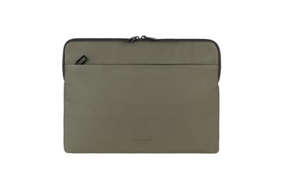 Tucano Gommo sleeve laptop/notebook 13"/14"