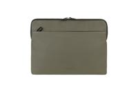 Tucano Gommo sleeve laptop/notebook 13"/14"