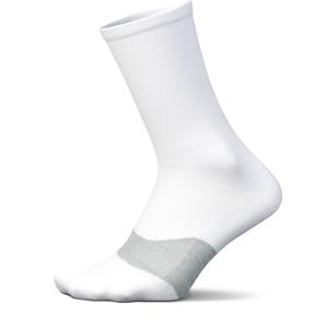 Feetures Elite Ultra Light Mini Crew Sokken