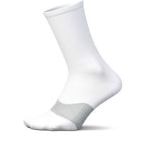 Feetures Elite Ultra Light Mini Crew Sokken