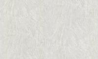 Dutch Wallcoverings Yudashkin 5 10X1,06M - Beige