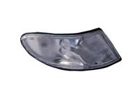 Knipperlicht rechts voor zonder LAMPHOUDER 4730908 Knipperlicht rechts voor zonder LAMPHOUDER 4730908