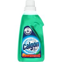 Calgon Calgon Hygiëne+ Gel Wasmachine Reiniger en Anti Kalk