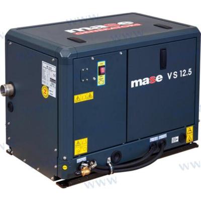MAS003517 - VS 12.5 12,5KW variabele generator