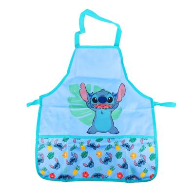 Schort Stitch - Disney