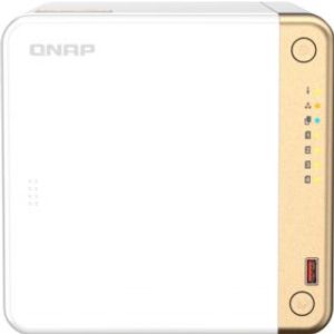 QNAP TS-462-4G