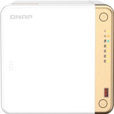 QNAP TS-462-4G