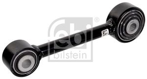 verbindingsstang 176944