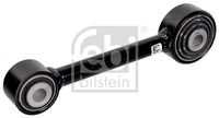 verbindingsstang 176944