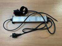 Ballast voor 75 Watt UVC Tech / Flex / Ultraflex