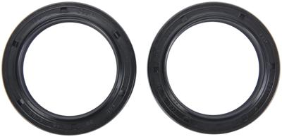 ALL BALLS Racing Fork seal set abr 55-110