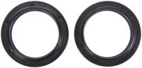 ALL BALLS Racing Fork seal set abr 55-110