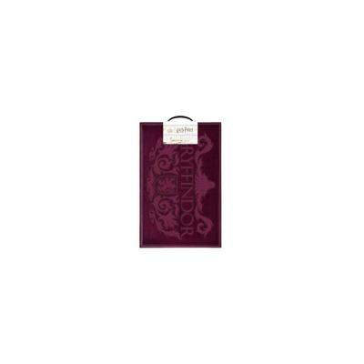 Pyramid International Harry Potter Gryffindor Deurmat